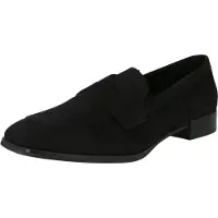 About You Loafer 'Antonia' musta
