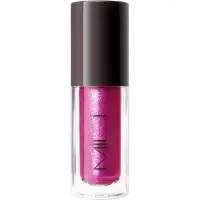 MILI Cosmetics Multi Chrome Reflective Eyeshadow Pink