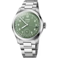 Oris Big Crown Pointer Date Calibre 403 01-403-7799-4067-07-8-20-06