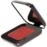 MILI Cosmetics Eyeshadow Gleam Blaze