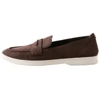 Next Loafer 'Forever Comfort' suklaa