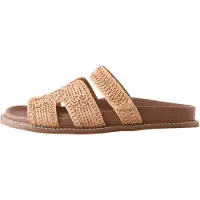 Next Pistokkaat 'Forever Comfort' kameli