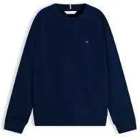 Tommy Hilfiger Team Tommy -collegepaita