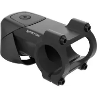 Syncros Dc 3.0 31.8 Mm Pyörän Ohjainkannatin