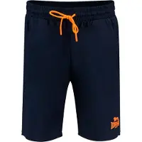 Lonsdale Coventry Shortsit