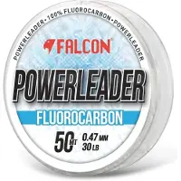 Falcon Power Leader Monofiilisiima 50 M