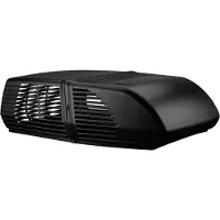 Coleman Mach 10 13.5k Ndq Ss Ilmastointilaite