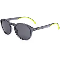 Carrera Aurinkolasit - - 8873/S - Harmaa - Polyamidi - 48/21/145