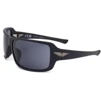 Police Spln37m650i41 65/14/115 Aurinkolasit