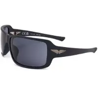 Police Spln37m650i41 65/14/115 Aurinkolasit