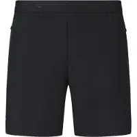 Virtus Blag V3 M Hyperstretch Shorts - Black - XXL