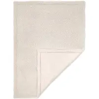 Hobby Hall Albero Mio Boucle peitto CMB0