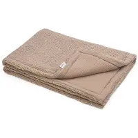 Hobby Hall Peitto Albero Mio Boucle CMB5 karamelli