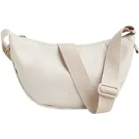Got Bag Moon Small Monochrome Laukku