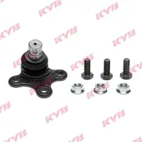 KYB Pallonivel KBJ4365