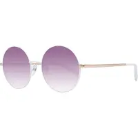 Benetton Aurinkolasit Unisex BE7009 56800 - 4894327416141