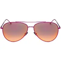 Isabel Marant Étoile Im-0011-s-35j 60/14/145 Naisten Aurinkolasit