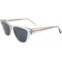 Tommy Hilfiger TH 2000/S 53/15/140 Harmaa Akryyli Aurinkolasit Naisille TH 2000/S