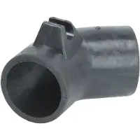 THERMOTEC Jäähdyttimen letku DWW012TT
