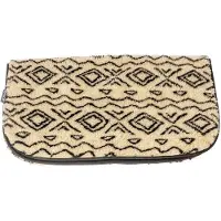 Danish design Viltti Neutral Geometric