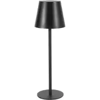 Eko-Light pöytävalaisin Virgin