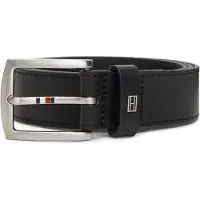 Tommy Hilfiger Denton Corp 3.5 Vyö