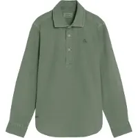 Scalpers Paita ' ' khaki