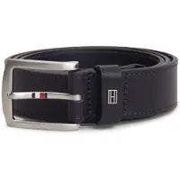 Tommy Hilfiger Denton Corp 3.5 Vyö