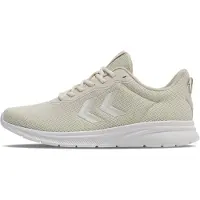 Hummel Reach Tr Breather Lenkkarit