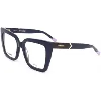 Missoni Näkölasit - - MIS 0189 - Sininen - Akryyli - Naisille