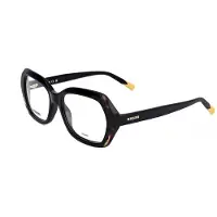 Missoni Näkölasit - - MIS 0200 - Akryyli - Musta - 54 mm