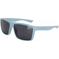 Santa Cruz Casper Fresh Blue Aurinkolasit black Koko Uni