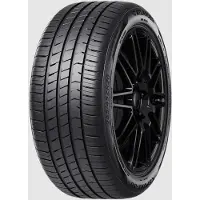 Kärkkäinen Atlander XSPORT-86 225/35R20 kesärengas