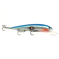 Karikko Räminä 14cm vaappu
