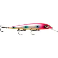 Karikko 15cm vaappu