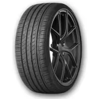Kärkkäinen Atlander AX-88 275/30R20 kesärengas