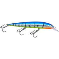 Karikko 11cm vaappu