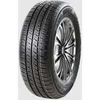 Kärkkäinen Atlander AX77 185/60R15 kesärengas