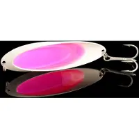 Norolan Light Spoon 11cm lusikkauistin