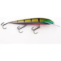 Karikko 15cm vaappu