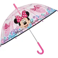 Perletti DISNEY Minnie sateenvarjo