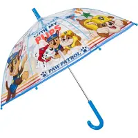 Perletti PAW PATROL sateenvarjo