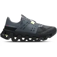 ON Cloudswift Amp - Black - 44