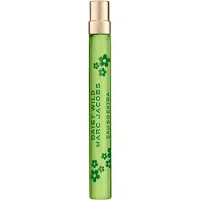 Marc Jacobs Daisy Daisy Wild Eau so Extra Eau de Parfum 10 ml