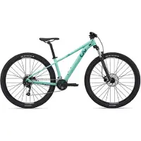 Liv Tempt 2 29´´ Deore M592 Maastopyörä