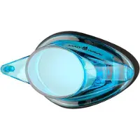 Mad Wave Streamline+ Vasen Optinen Linssi
