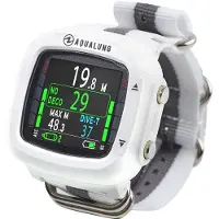 Aqua Lung I330r Sukellustietokone