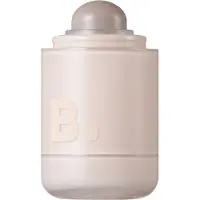 Banila Co Romantic Blush Contour 02 Stone Shade