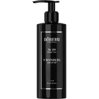 Nõberu Of Sweden 9 Wonders One-Pump, 150ml