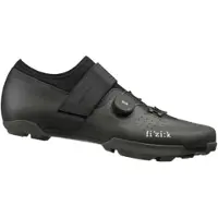 Fizik Ferox 2 Mtb-kengät